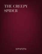 Cover thumbnail