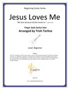 Cover thumbnail