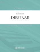 Cover thumbnail