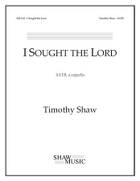 Cover thumbnail