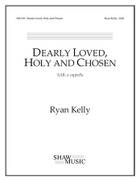 Cover thumbnail