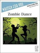 Cover thumbnail