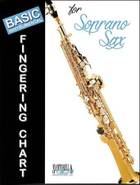 Cover thumbnail