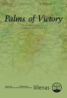 Cover thumbnail