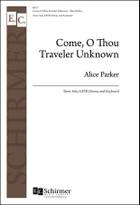 Cover thumbnail