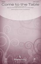 Cover thumbnail