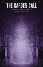 Cover thumbnail