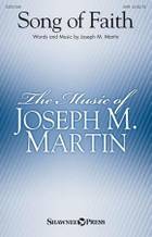 Cover thumbnail