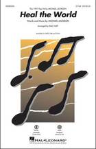 Cover thumbnail