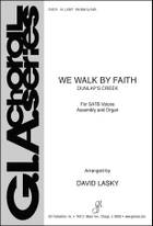 Cover thumbnail