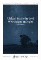 Cover thumbnail