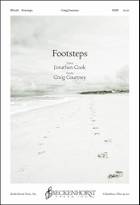 Cover thumbnail