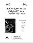 Cover thumbnail