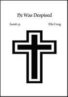 Cover thumbnail