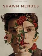Cover thumbnail