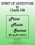 Cover thumbnail