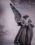 Cover thumbnail