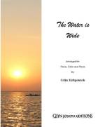 Cover thumbnail