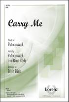 Cover thumbnail