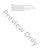 Cover thumbnail