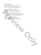 Cover thumbnail