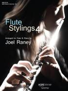 Cover thumbnail