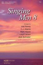 Cover thumbnail