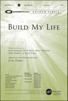 Cover thumbnail