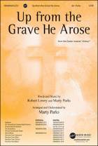 Cover thumbnail