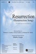 Cover thumbnail