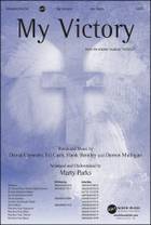 Cover thumbnail