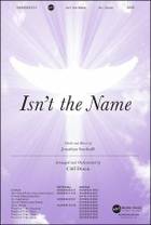 Cover thumbnail