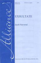 Cover thumbnail