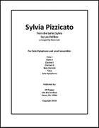 Cover thumbnail