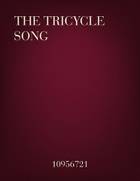 Cover thumbnail