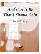 Cover thumbnail