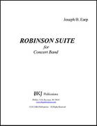 Cover thumbnail