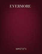 Cover thumbnail