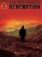 Cover thumbnail