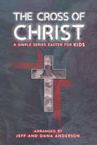 Cover thumbnail