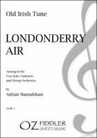 Cover thumbnail