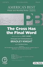 Cover thumbnail