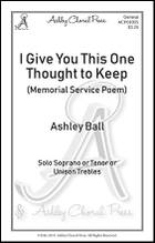 Cover thumbnail
