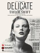 Cover thumbnail