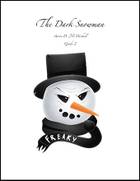 Cover thumbnail
