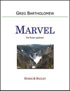 Cover thumbnail