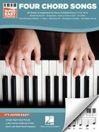 Cover thumbnail