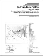 Cover thumbnail