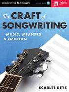 Cover thumbnail