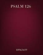 Cover thumbnail